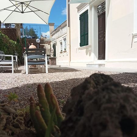 Holiday Garden House Roma Extérieur photo